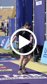 BIB:  <button type="button" onclick="openModal(27404589)" class="btn btn-primary btn-sm float-right" data-toggle="modal" data-target=".modal-high-quality">
                <i class="fa fa-download"></i> Download
                </button>